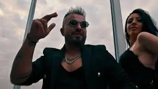 Elis Armeanca - Baby Baby | Official Video