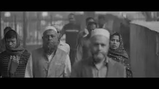 AVASH | TEASER