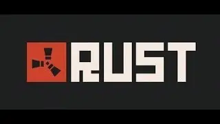 Rust - Поднимаем FPS На Max!