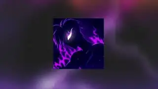DEMOCRACIA - (SUPER SLOWED + REVERB) [BRAZILIAN PHONK]