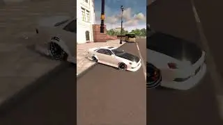 mark2  | Tuning Club Online