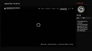 Destiny 2 its Free99 PvP