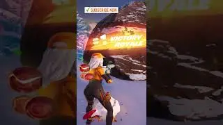 CHAPTER 5 best clips S1 