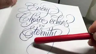 Recent Sketches with My Lead Holder Pencil | No Ink, Just Pencil