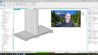 SLAB EDGES & THICKENED SLABS