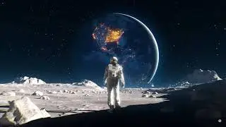 🎵Van CanDy🎵 ^ ^ N o n S T o P💥⭐️ LaBoom Ba V3💥⭐️ Ft 👾🤟🏻LUXARY 👾🤟🏻 T M Remix 2021