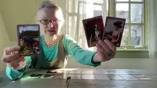 Что на данный момент происходит у вас за спиной? Верни сейчас ВСЕ что у тебя украли! 