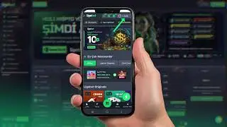 Trust Wallet ile Nasıl Kredi Kartıyla Yatırım Yapılır? 