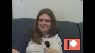 Okay, I've made a Patreon