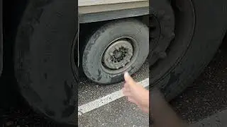 телеграм kambulatof
