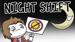 No Vitamin D: the EXPERIENCE