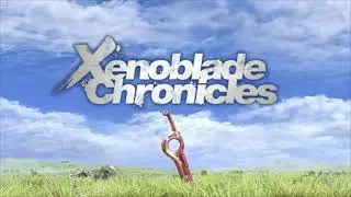 You Will Know Our Names - Xenoblade Chronicles [Mashup]