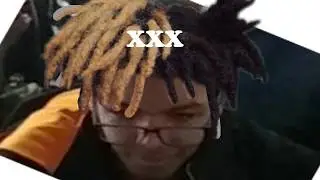 XXX ANDRE - LOOK AT BEIJO (SandyProduções)