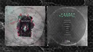 Azteca - Sharingan Feat. Ian [Prod by Arhitectu']