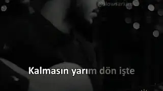 Bilal Sonses - Sol Yanım