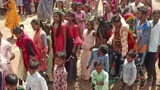 વટ વાળી