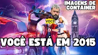 VOCÊ NÃO VAI TER SALÁRIO DE 2024 SE CONTINUAR TRABALHANDO IGUAL 2015!