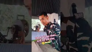 #motivationalquotes🥲🇮🇳🇮🇳