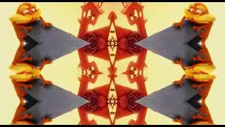 лоракс ілюзія