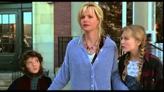 Jumanji 1080p You just saw three monkeys go by a motorcycle, didn't you?