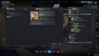 COMP CS