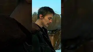 слово пацана #shorts   весь фильм по ссылке https://t.me/filmkinougar/68?single