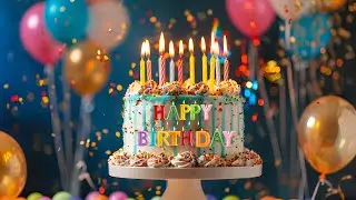 Top Happy Birthday Songs for Your Special Day!