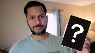 Book that transformed my life!! 
