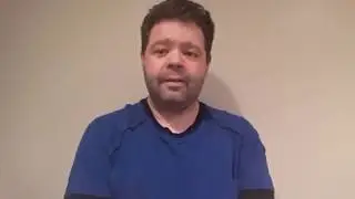 Public speaking tip: how to memorize a speech?