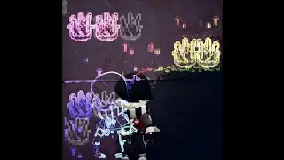 Эдгар.Exe