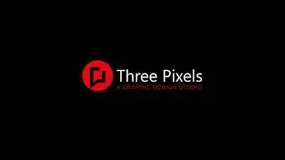 Logo Intro