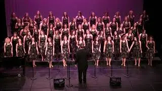 Purduettes 