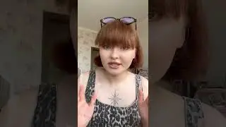 Учеба и подработки