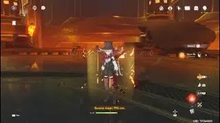 Genshin Impact_20230829175233