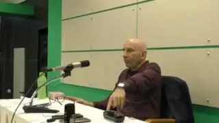 Сатья. Почему важны долгие красивые ухаживания до свадьбы.