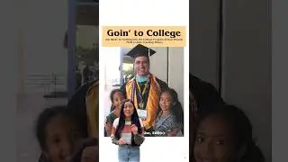 Cool Feature in HeyGen: Create Short Portrait Video Ads
