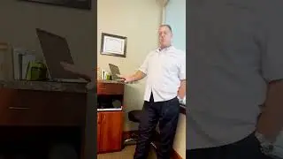 What is chiropractic? 🌟