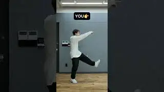 The cutest version by leader-nim #StrayKids #SKZ #BangChan