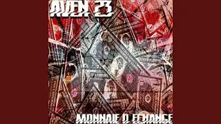 Monnaie D'échange