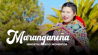 Por las rutas de Maranganí - Canchis | Llaqta Runa