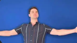 Talent - Bounce/Roadshow