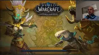 Online poradňa Docenta Lepkidusa - part.2