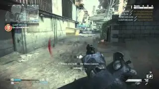 ???????