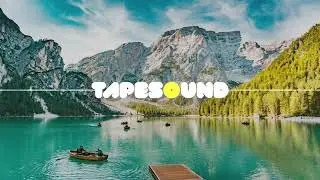 TonybtM - Conto su di me
