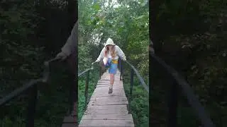 Pedro