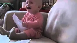 Smejies kopā ar māneklis.lv