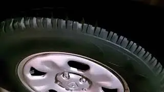 Рено Дастер полный привод