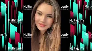 TikTok Big Bank Challenge 2023 #shorts #tiktok