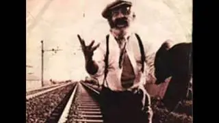 I Dik Dik - Viaggio di un poeta