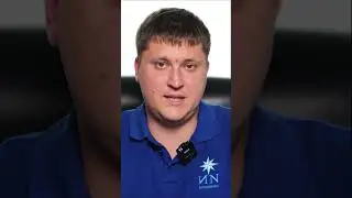 НЕ ПОКУПАЙ контейнер на АВИТО! 